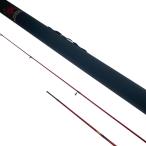 □□ SHIMANO シマノ 19ワールドシャウラテクニカルエディション　S62L-2/MD 259851 やや傷や汚れあり