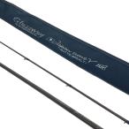 ** TAPER&SHAPE стакан way Japan форель V BR GJTVC-BR64LT немного царапина . загрязнения есть 