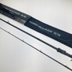 ** SHIMANO Shimano твердый запирающийся шкафчик SS B76H 353139 царапина . загрязнения есть 