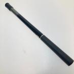 ** DAIWA Daiwa HZ...... удочка для горной рыбалки 53M удилище 06376265 корпус только царапина . загрязнения есть 