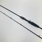 ** DAIWA Daiwa камбала X 82-180 05500556 корпус только немного царапина . загрязнения есть 