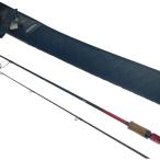 ** SHIMANO Shimano 18 world автомобиль ula2832RS-2 39244 царапина . загрязнения есть 