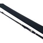 ** DAIWA Daiwa удочка для морской рыбалки маленький .. дракон kotsugihiryuu3-27MP 06570648 немного царапина . загрязнения есть 