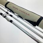 ** SHIMANO Shimano вращение энергия SC 415XX царапина . загрязнения есть 