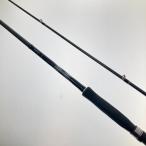 ** SHIMANO Shimano tia Roo naS1006M 33833 корпус только царапина . загрязнения есть 