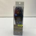 ** DAIWA Daiwa Chris tia корюшка CRT+ 03402041 немного царапина . загрязнения есть 