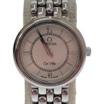 リサイクルビッグバンヤフー店の7574.31を見る