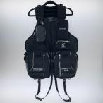 ** Pazdesignpaz дизайн Complete IV+ круговой лучший свободный размер черный немного царапина . загрязнения есть 