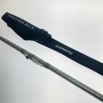 ** SHIMANO Shimano Pro select 425CX-T 203298 немного царапина . загрязнения есть 