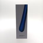 ** URUOIPRO ультразвук уход проникновение .. контейнер MSP-01 немного царапина . загрязнения есть 