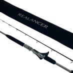 ** SHIMANO Shimano задний Lancer средний глубокий место 82HH195 260369 немного царапина . загрязнения есть 