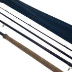 ** TSR нахлыстовое удилище C-Lab DOH1638 немного царапина . загрязнения есть 