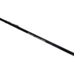 ** SHIMANO Shimano Surf Chaser 425EX-T 24915 корпус только немного царапина . загрязнения есть 