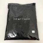 ** HEATTRAPhi- ловушка рубашка sauna рубашка departure пот надеты давление M размер черный заметная царапина . загрязнения нет 