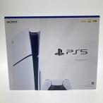 ** PlayStation 5 PlayStation 5 игра машина корпус CFI-2000 немного царапина . загрязнения есть 