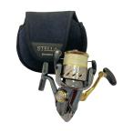 SHIMANO シマノ 14ステラ3000HGM 03283 やや傷や汚れあり