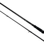 ** SHIMANO Shimano LABRAX(la черный s) AGS 106MH 01480032 корпус только царапина . загрязнения есть 