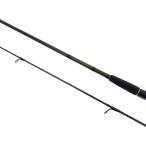 ** DAIWA Daiwa morethan( moa The n) Blanc Gino AGS 97ML 01472032 корпус только царапина . загрязнения есть 