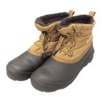 ** Columbia Colombia ботинки коричневый Kei pi2 чукка Homme ni нагрев SIZE 25cm унисекс YU0345-286 Brown царапина . загрязнения есть 
