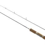 ** DAIWA Daiwa порог двери Berkeley kX SC-X592XULSS-S 05208833 корпус только немного царапина . загрязнения есть 