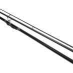 ** SHIMANO Shimano удочка 20 вращение энергия 405AX 25952 корпус только царапина . загрязнения есть 