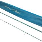 ** DAIWA Daiwa порог двери Berkeley kN- stage MS76ML 01450960 немного царапина . загрязнения есть 