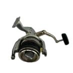 SHIMANO Shimano вращающийся катушка super обвес Wing литье XT SA34 немного царапина . загрязнения есть 