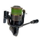 SHIMANO Shimano 10 Stella 2500 SD83E(02430) царапина . загрязнения есть 