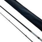 ** DAIWA Daiwa emelarudasMX LIGHT 86UL 01474240 царапина . загрязнения есть 