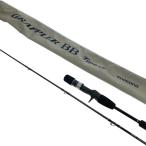 ** SHIMANO Shimano g LAP la-BB модель J B603 B60-3 301345 немного царапина . загрязнения есть 