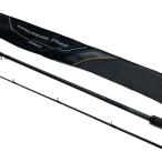 ** SHIMANO Shimano твердый запирающийся шкафчик eks Tune B76H+ 259684 немного царапина . загрязнения есть 