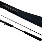 ** YAMAGA Blanksyamaga blank ssi- walk light jigging 66ML SWLJ-B66ML немного царапина . загрязнения есть 