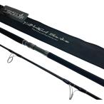 ** YAMAGA Blanksyamaga blank s блюз naipa-81/6 Blacky немного царапина . загрязнения есть 