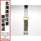 **[ Hokkaido внутри ограничение отправка ] виски дерево внутри malt 200ml NH001 43 раз не использовался . близкий не . штекер 