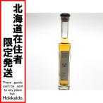 **[ Hokkaido внутри ограничение отправка ] виски дерево внутри g полоса виски 200ml NK013 43 раз не использовался . близкий не . штекер 