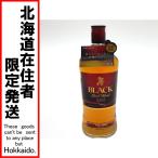 **[ Hokkaido внутри ограничение отправка ] BLACK NIKKA/nika виски черный nika виски Ricci Blend extra Sherry не использовался . близкий не . штекер 