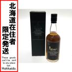 **[ Hokkaido внутри ограничение отправка ] виски ichi rose malt g полоса 700ml классический выпуск 48 раз не использовался . близкий не . штекер 