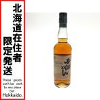 **[ Hokkaido внутри ограничение отправка ]книга@. sake структура виски запад ... maru s виски 700ml 40 раз не использовался . близкий не . штекер 