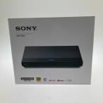 ** SONY Sony Blue-ray диск плеер |DVD плеер 2023 год производства UBP-X700 немного царапина . загрязнения есть 