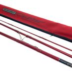 ** DAIWA Daiwa удочка to-na men to литейщик 30-425 0525430 немного царапина . загрязнения есть 