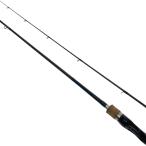 ** SHIMANO Shimano кардиган .fNX B77ML 37226 корпус только немного царапина . загрязнения есть 