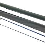 ** ufm Ueda s чай Lee bo long STH-910 немного царапина . загрязнения есть 