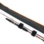 ** LEADING ведущий потертость ru игра 73 MH-195 немного царапина . загрязнения есть 