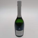 ** Jalux шампанское Champagne *josef*pelie*kyuve*ro провод ru* желтохвост .to*nachu-ru не использовался . близкий не . штекер 