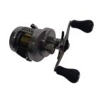 ** SHIMANO Shimano ka LUKA ta Conquest BFS HG правый руль 03675 корпус только немного царапина . загрязнения есть 