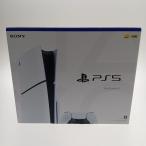 □□ SONY ソニー ゲーム機本体 Playstation5 CFI-2000 やや傷や汚れあり