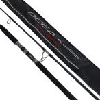 ** SHIMANO Shimano osia pra ga- полный дроссель S83H 37247 немного царапина . загрязнения есть 