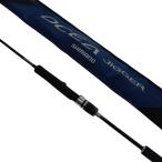 ** SHIMANO Shimano osi ставрида японская ga- концепция S S62-3 39235 немного царапина . загрязнения есть 