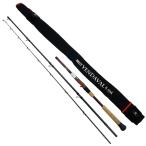 ## Fishman Fishman BRIST VENDAVAL 8.9M Bliss to Ben da монтировка немного царапина . загрязнения есть 