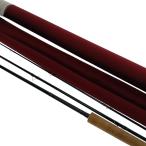 ** Review Revue нахлыстовое удилище RS-S 9078 немного царапина . загрязнения есть 